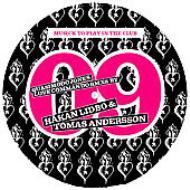 Musick09: Love Commando Rmxs