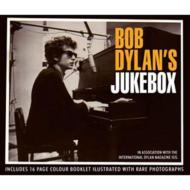 Various/Bob Dylan's Jukebox