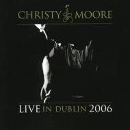 Live From Dublin 2006