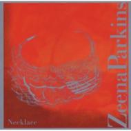 Zeena Parkins/Necklace