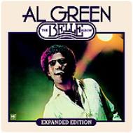 Belle Album: Expanded Edition
