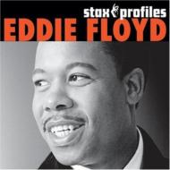 Eddie Floyd/Stax Profiles