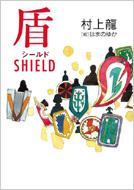 ��(�V-���h)