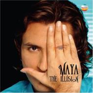 Rahul Sharma/Maya Illusion