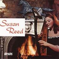 Susan Reed