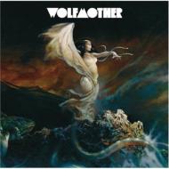 Wolfmother/Wolfmother