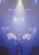 DEEN/Best Of  Live Complete
