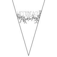 Vinnybeach -Kaku No Kaigan-