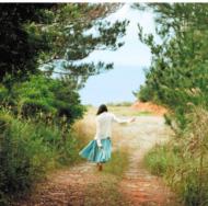 Hi No Terinagara Ame No Furu