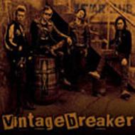 vintagebreaker : THE STAR CLUB | HMVu0026BOOKS online - CSRD-1976