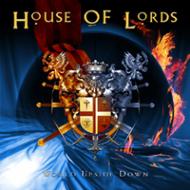 House Of Lords (ハウス・オヴ・ローズ)｜レビュー一覧｜HMVu0026BOOKS online