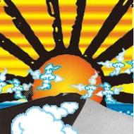 Straight Ahead/Traderoute