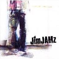 Jimjamz