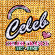 Celeb Trance Hit Best