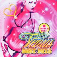 Venus Best Hits Hime Trance Best