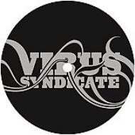Virus Syndicate/Ready To Learn (Rmx)
