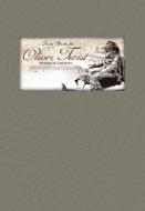 Oliver Twist Premium Edition