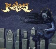 Kalas/Kalas