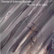 Glands Of External Secretion/From The Earth To The Spheres 6