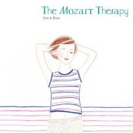 ԥ졼/The Mozart Therapy-¹綵βˡvol.4 å (Hyb)