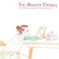 ԥ졼/The Mozart Therapy-¹綵βˡvol.3ȩȥԡ(Hyb