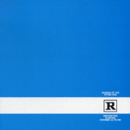 Rated R: R�w��