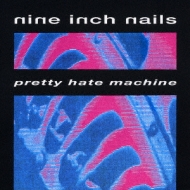 Pretty Hate Machine