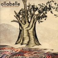 Ollabelle/Riverside Battle Songs