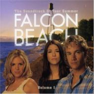 Soundtrack/Falcon Beach