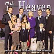 7th Heaven