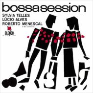 Bossa Session