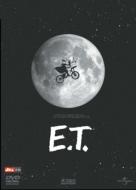 E.T.(1982)