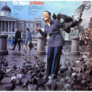Elis Regina In London
