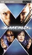 X-Men2