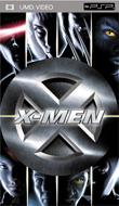 X-Men