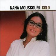 Nana Mouskouri/Gold