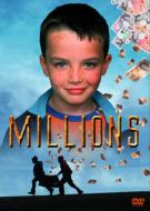 Millions Special Edition