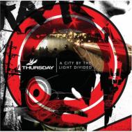 Thursday/City By Light Divided