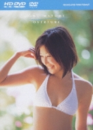 Ono Mayumi Overture Hd Dvd