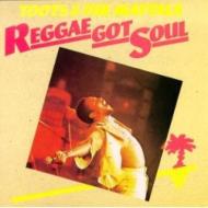 鈴木考弥氏監修レゲエ名盤再発10W｜HMV&BOOKS onlineニュース