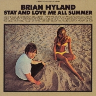 Stay And Love Me All Summer