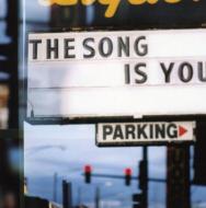 Song Is You