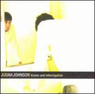 Kisses & Interrogation