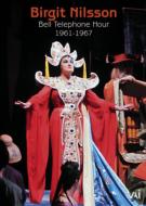 Nilsson Bell Telephone Hour