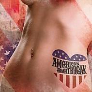 American Heartbreak/American Heartbreak