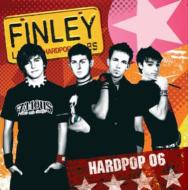 Finley/Hardpop 06 (Cccd)