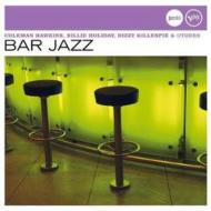 Various/Bar Jazz