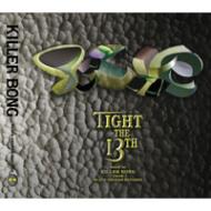 ファッション Mix online （クラブ系）｜Tight｜HMV&BOOKS CD その他