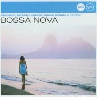Bossa Nova