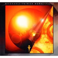 Patrick Moraz/Resonance